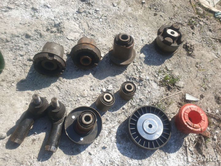 Салинблоки