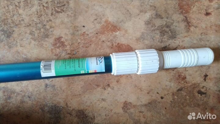 Набор для чистки бассейна