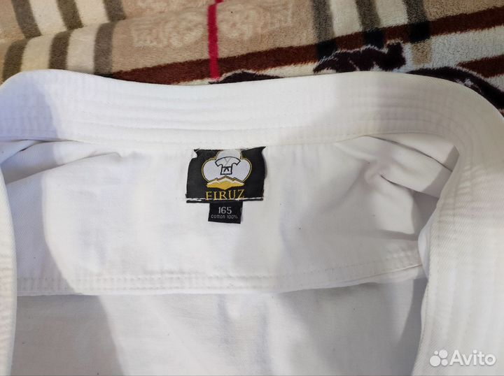 Кимоно 165 Firuz