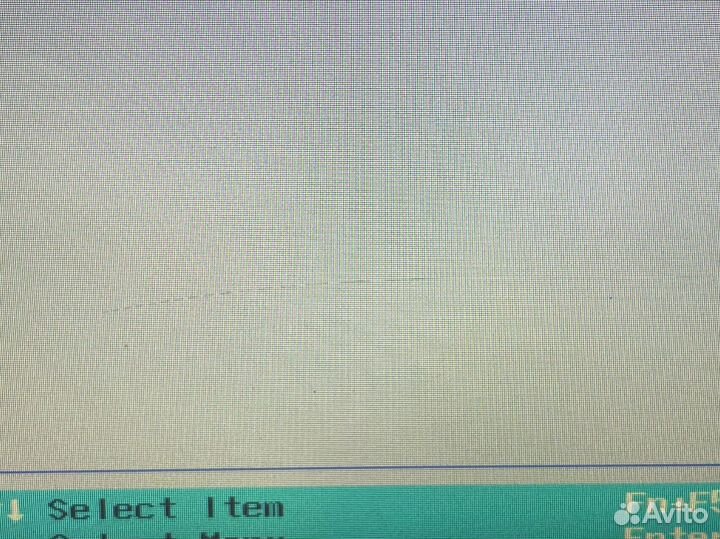 Матрица 15.6 slim 30pin N156BGE-E31