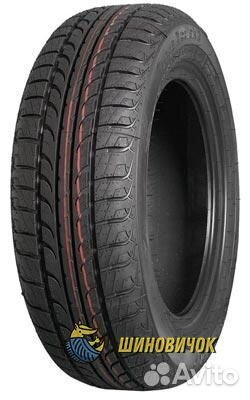 Tunga Zodiak 2 185/65 R14 90T