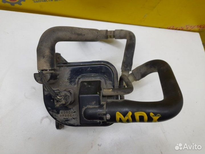 Сепаратор Acura Mdx 3.5 J35A5 2003