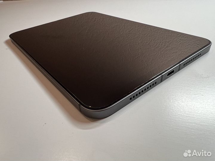 Apple iPad mini 6 64gb Wi-Fi + Cellular(LTE)