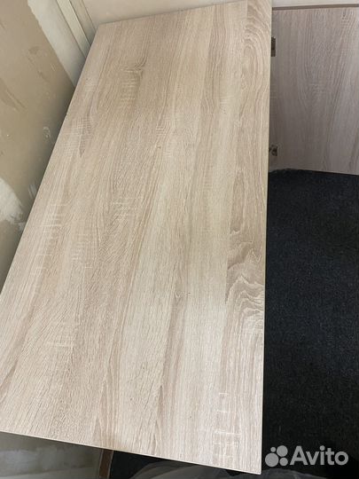 Письменный стол школьный