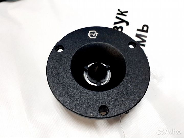 Комплект подиум LADA Vesta 16+20+р Ural