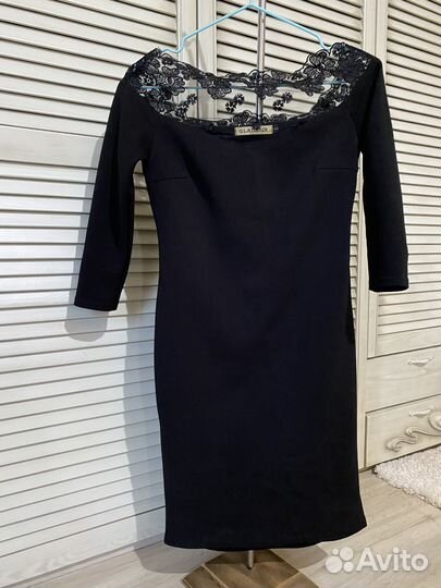 Детская одежда