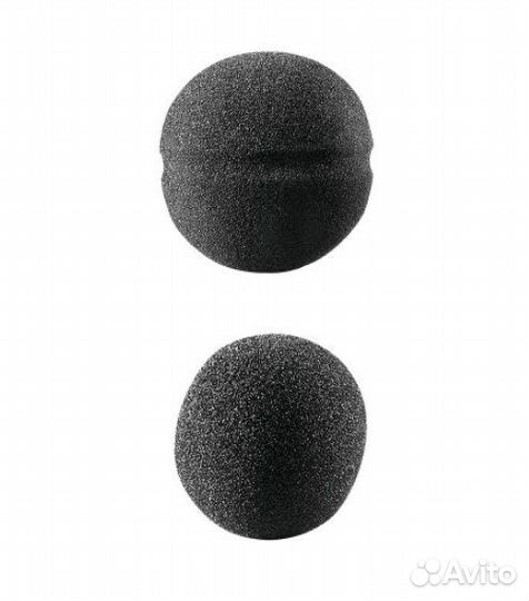 Новый PRO8hech Audio-Technica 00-00000813 головной