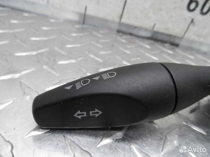 Переключатель подрулевой (стрекоза) Ford Focus 1 1