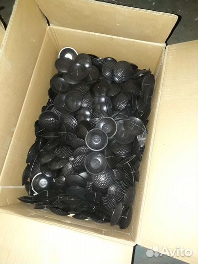 Магнитная клипса,алярм новые