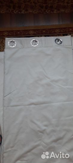 Шторы тюль занавески