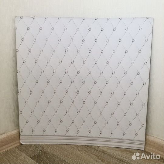 Фотофоны предметные