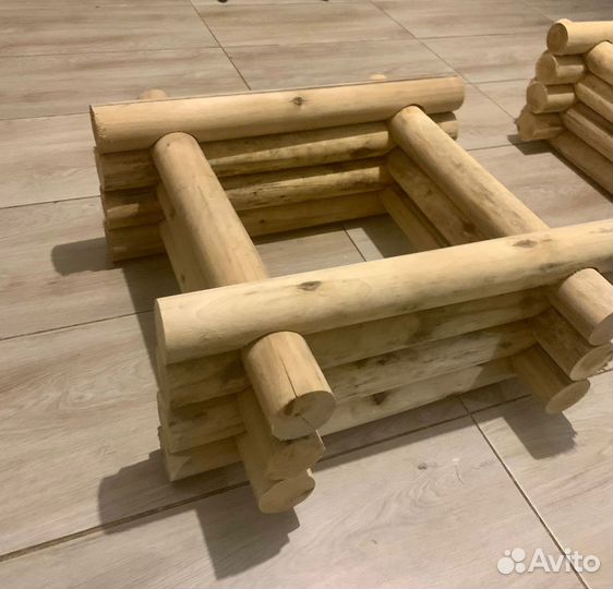 Кашпо для цветов