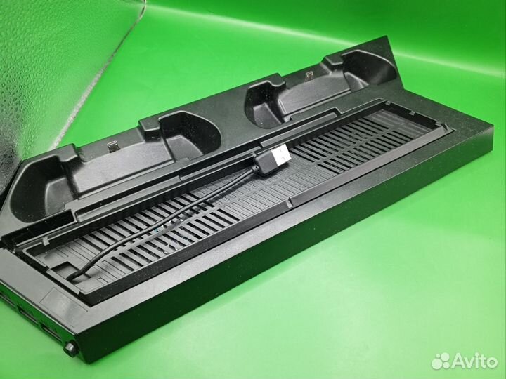 Подставка PlayStation 4