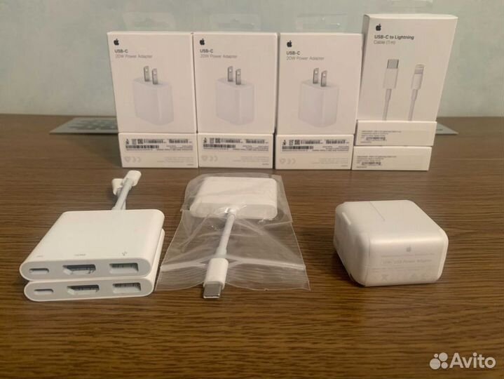 Magsafe Magsafe 2 45W 60W 85W Type-C