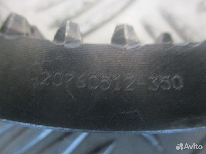 Кольцо синхронизатора Volvo 20760512