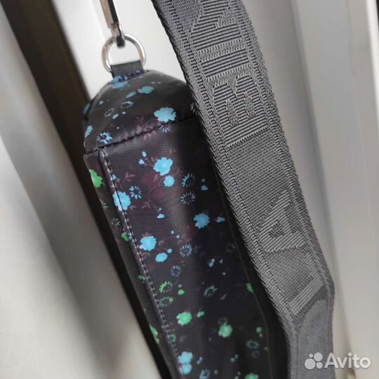 Новая сумка Bimba y Lola