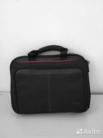 Сумка для ноутбука/документов