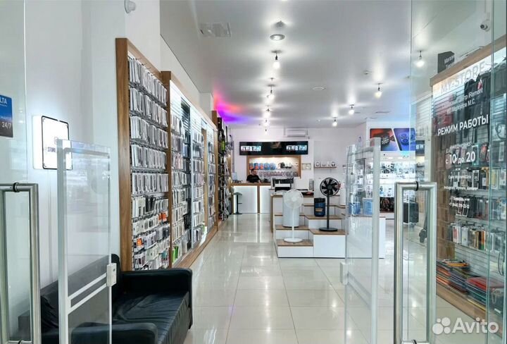 Термос xiaomi 17PIN warmstar 1L NXH001