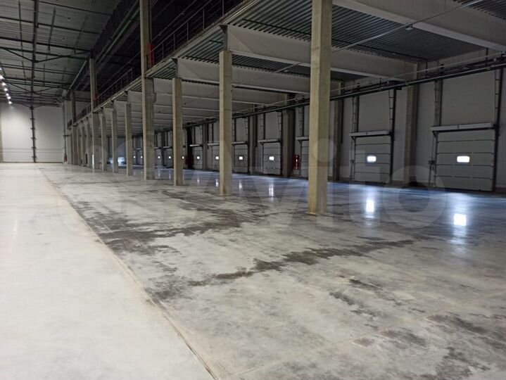 Сдам производственное помещение, 12188 м²