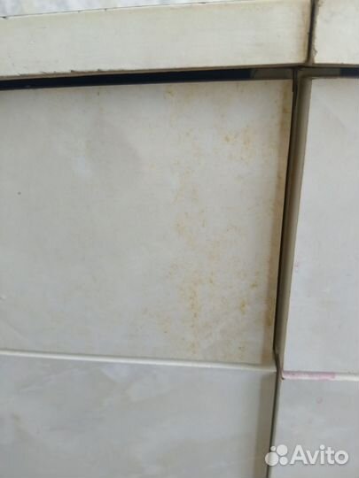 Кухонный гарнитур бу