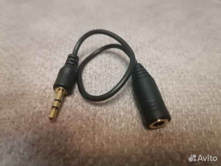 Наушники, амбушюры koss porta pro, вставки