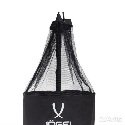 Сетка для мячей Jogel