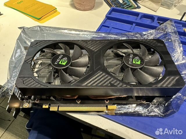 Rtx 3060m Laptop купить в Москве с доставкой | Электроника | Авито