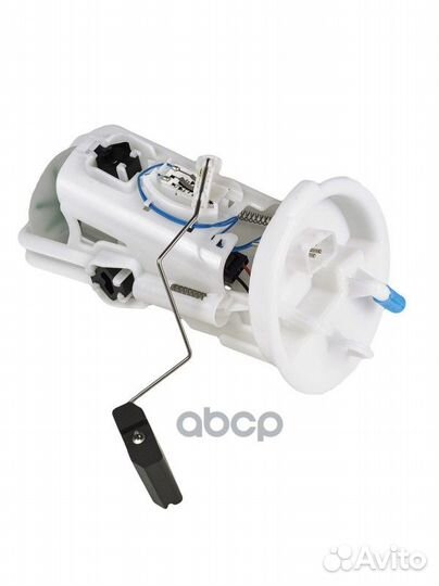10-01159-SX насос топливный электрический в сб
