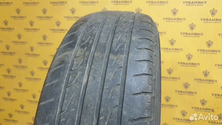 Horizon HH301 195/65 R15 91V