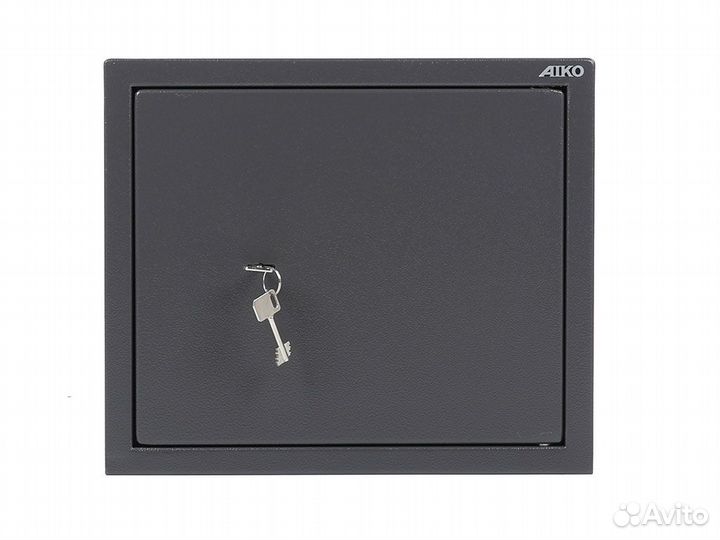 Офисный сейф aiko TSN.37