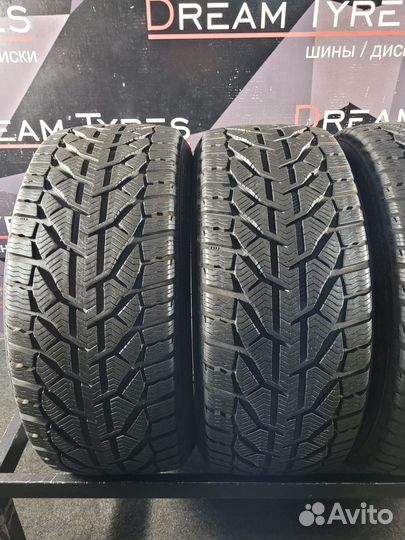 Tigar Winter 225/40 R18