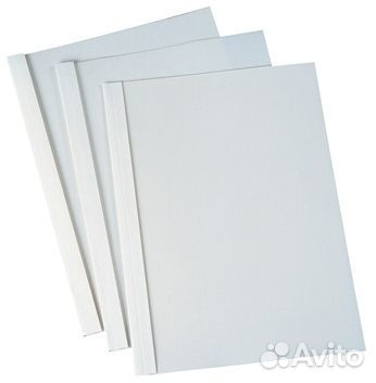 Термопапки 10 мм