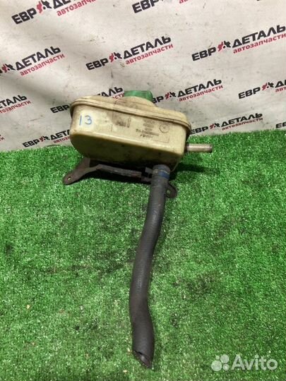 Бачок гидроусилителя руля Vortex Tingo T11