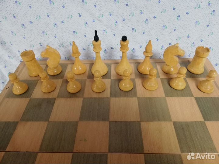 Шахматы СССР Гроссмейстерские Турнирные