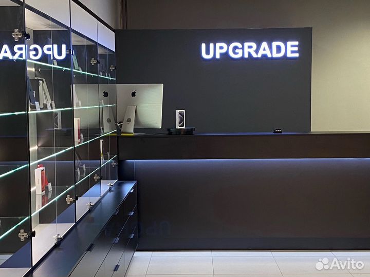 iPhone 14 Pro, 128 ГБ