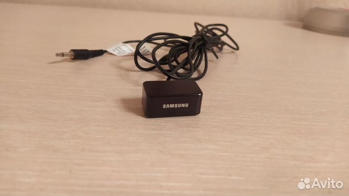 Инфракрасный передатчик Samsung BN96-26652B