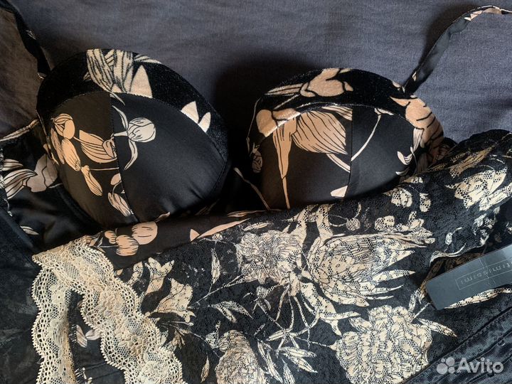 Блузка Intimissimi Giada (M/75B)