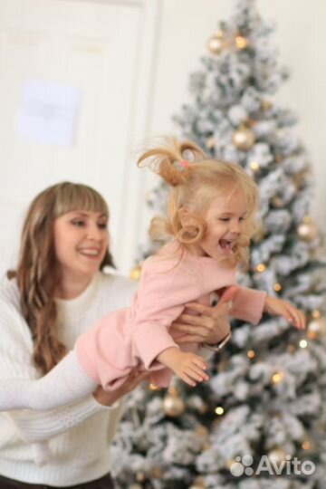 Начинающий фотограф