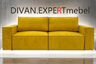 DIVAN.EXPERTmebel