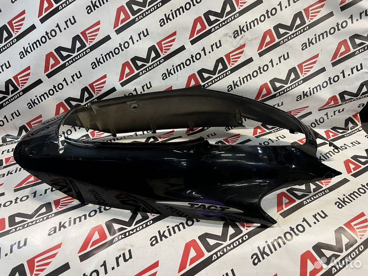 Боковые обтекатели Honda Tact AF30