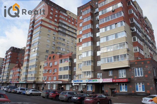 Октябрьский бульвар 30. Октябрьский бульвар 14 королев. Пушкин октябрьский бульвар 16. Октябрьский бульвар 30. Октябрьский бульвар 30.