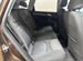 ZOTYE T600 1.5 MT, 2015, 143 474 км с пробегом, цена 841000 руб.