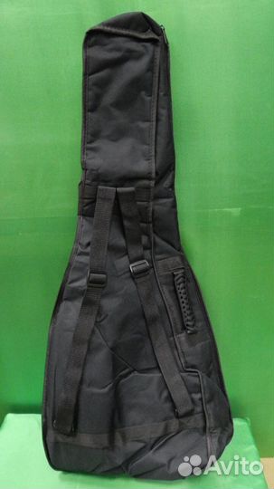 Чехол для гитары