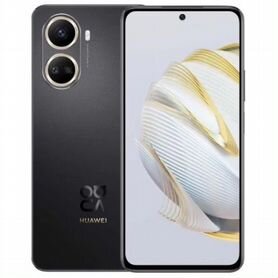 HUAWEI nova 10 SE, 8/128 ГБ