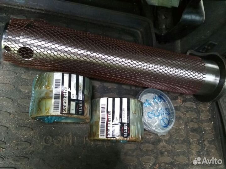 Палец стрела рукоять Hitachi zx30ur