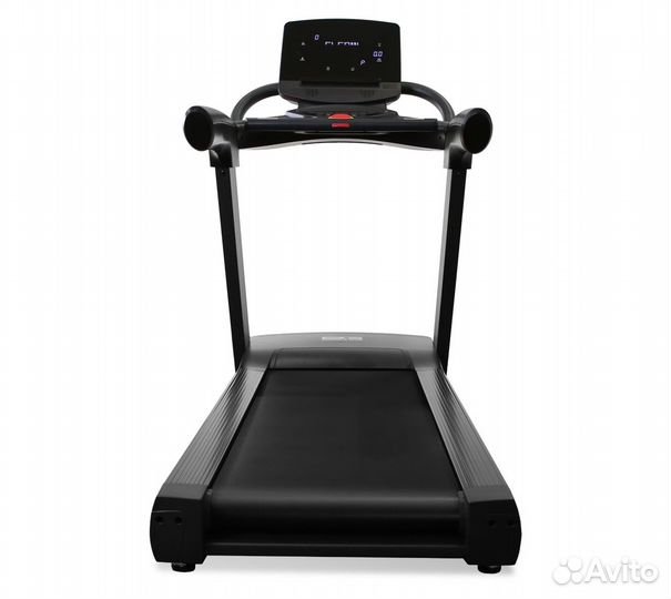 Беговая дорожка Bronze Gym T900M