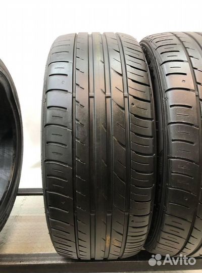 Falken Ziex ZE-914 225/50 R18 100Z