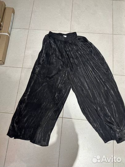 Брюки женские