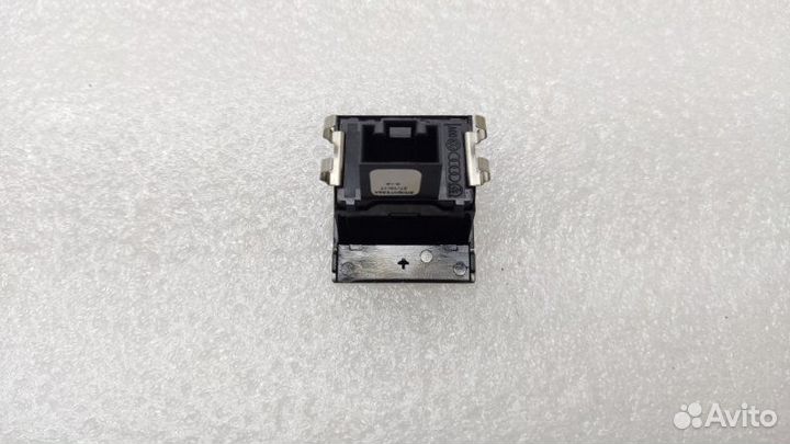 Датчик света Volkswagen Polo мк5 cwva 2018