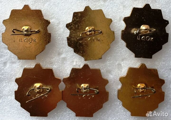 Битвы Великой Отечественной войны полный набор